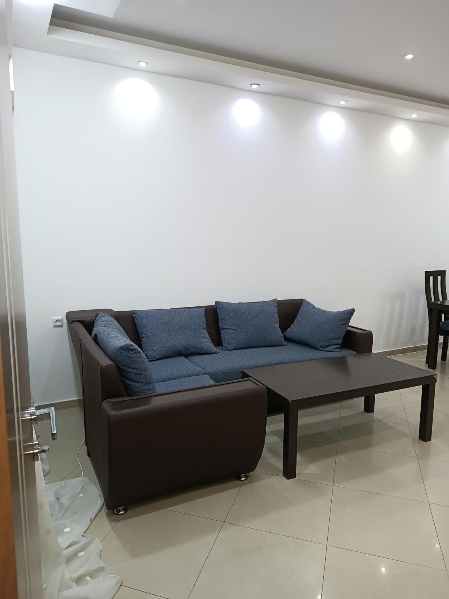 Rent Inn Yerevan On Sakharov Square Bagian luar foto